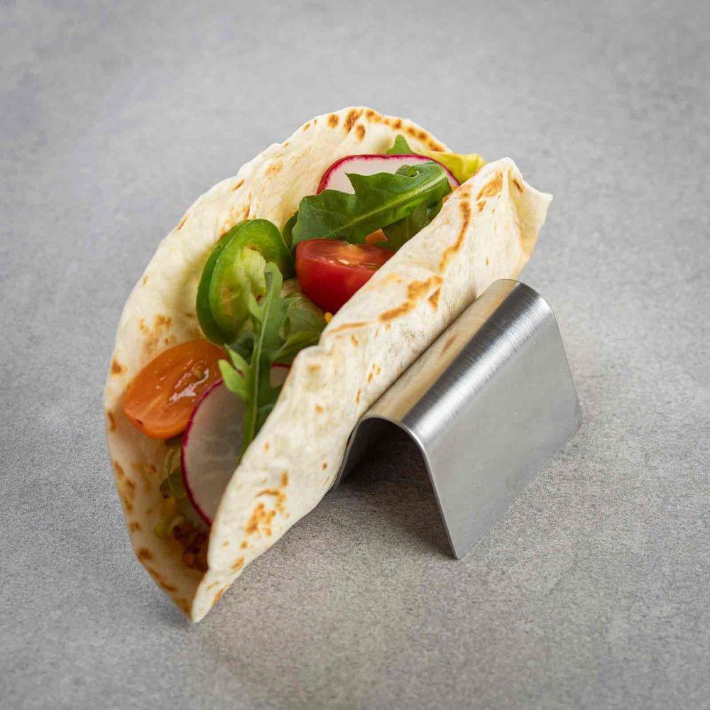 Product gallery 4681470