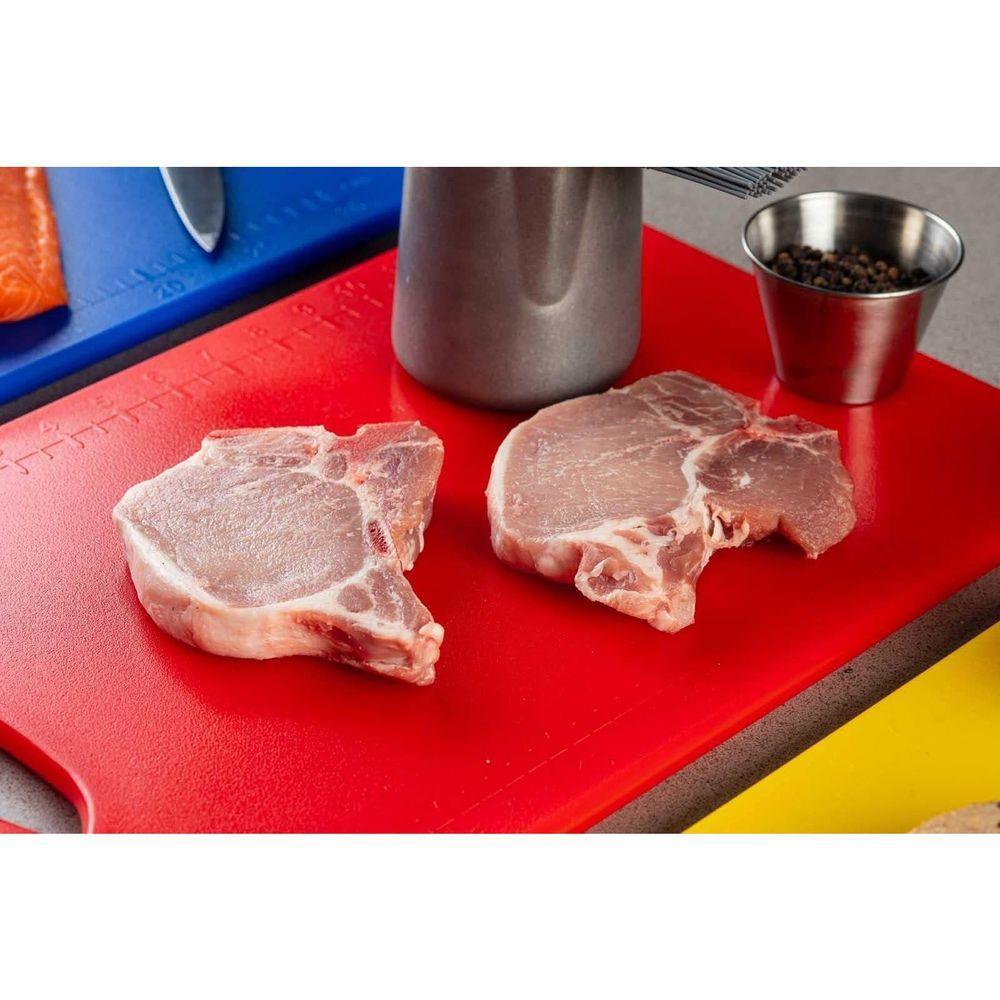 Product gallery 4677459