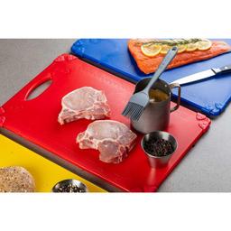 Product thumb gallery 4677462