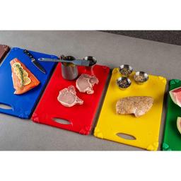 Product thumb gallery 4677468