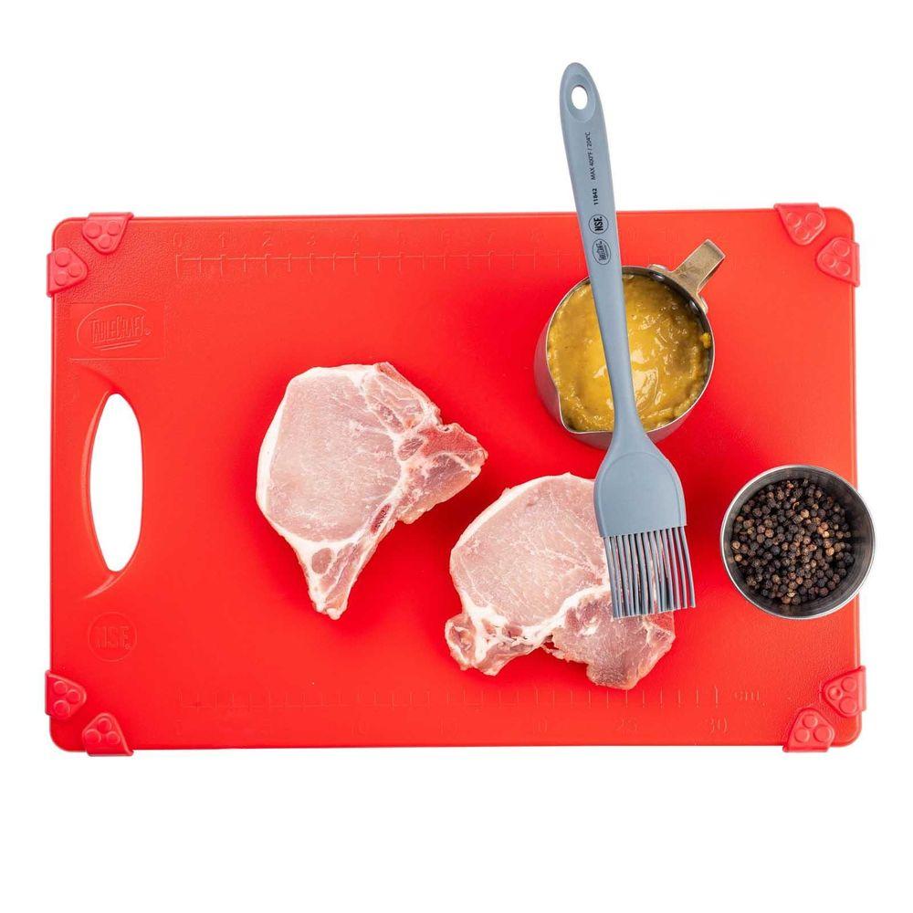 Product gallery 4677483