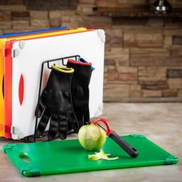 Product thumb gallery 4678029