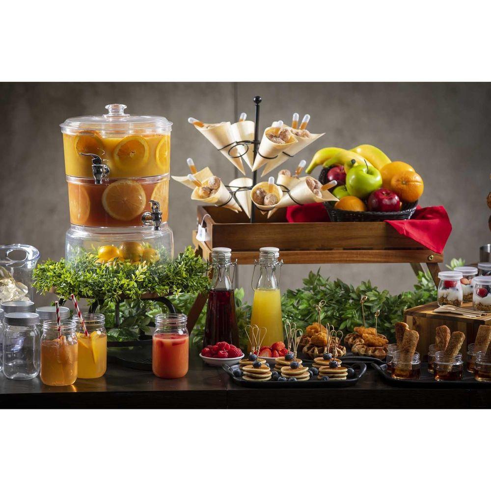 Product gallery 4683804