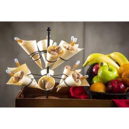 Product thumb gallery 4683807