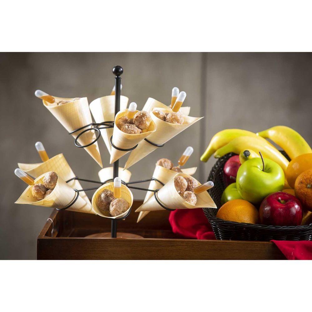 Product gallery 4683807