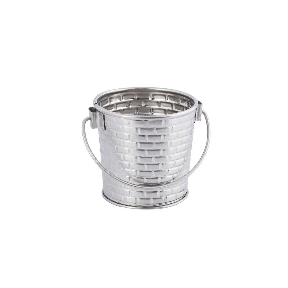 Product gallery 4680840