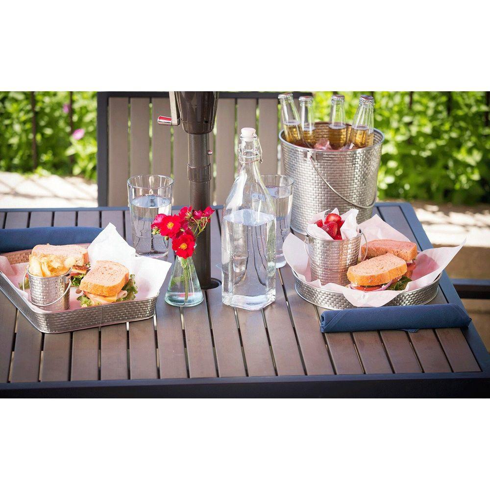 Product gallery 4680849