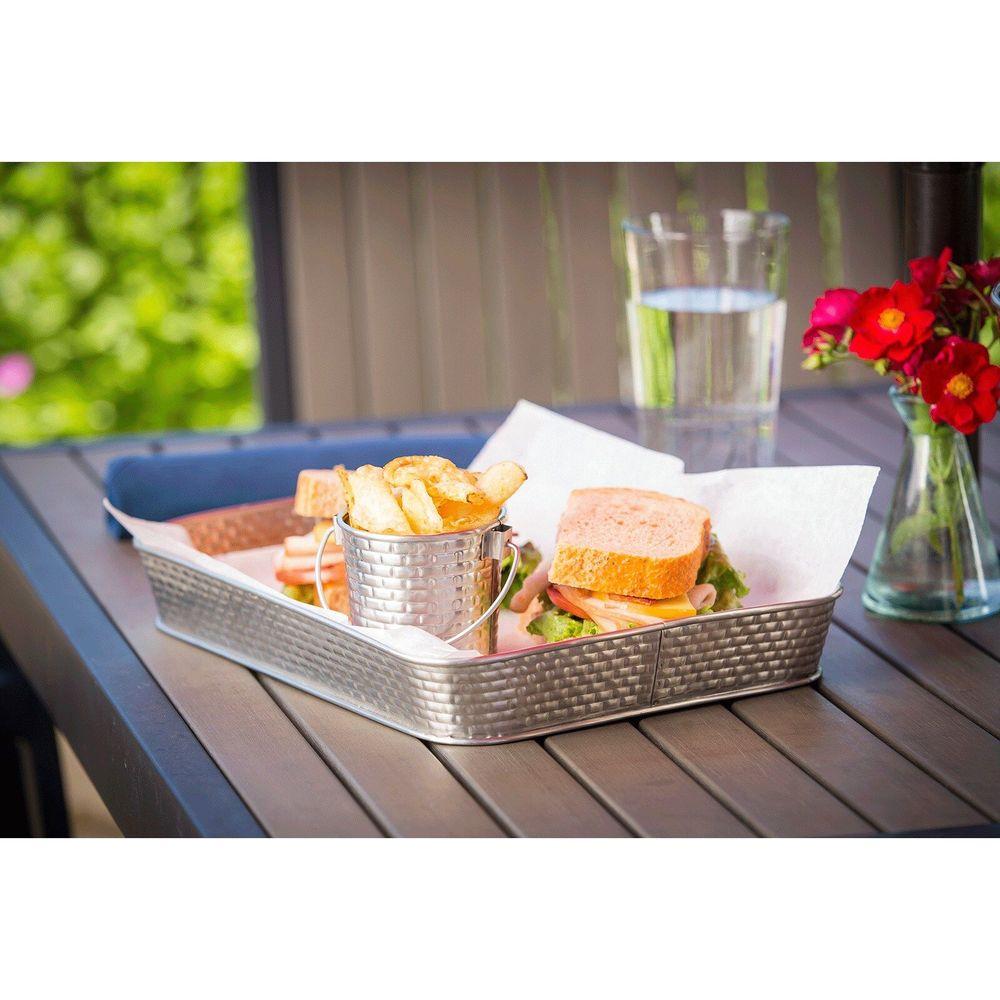 Product gallery 4680861