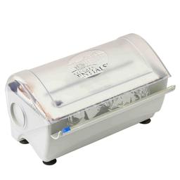 Product thumb gallery 4687101