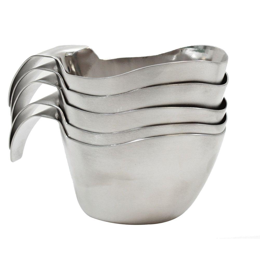 Product gallery 4690419