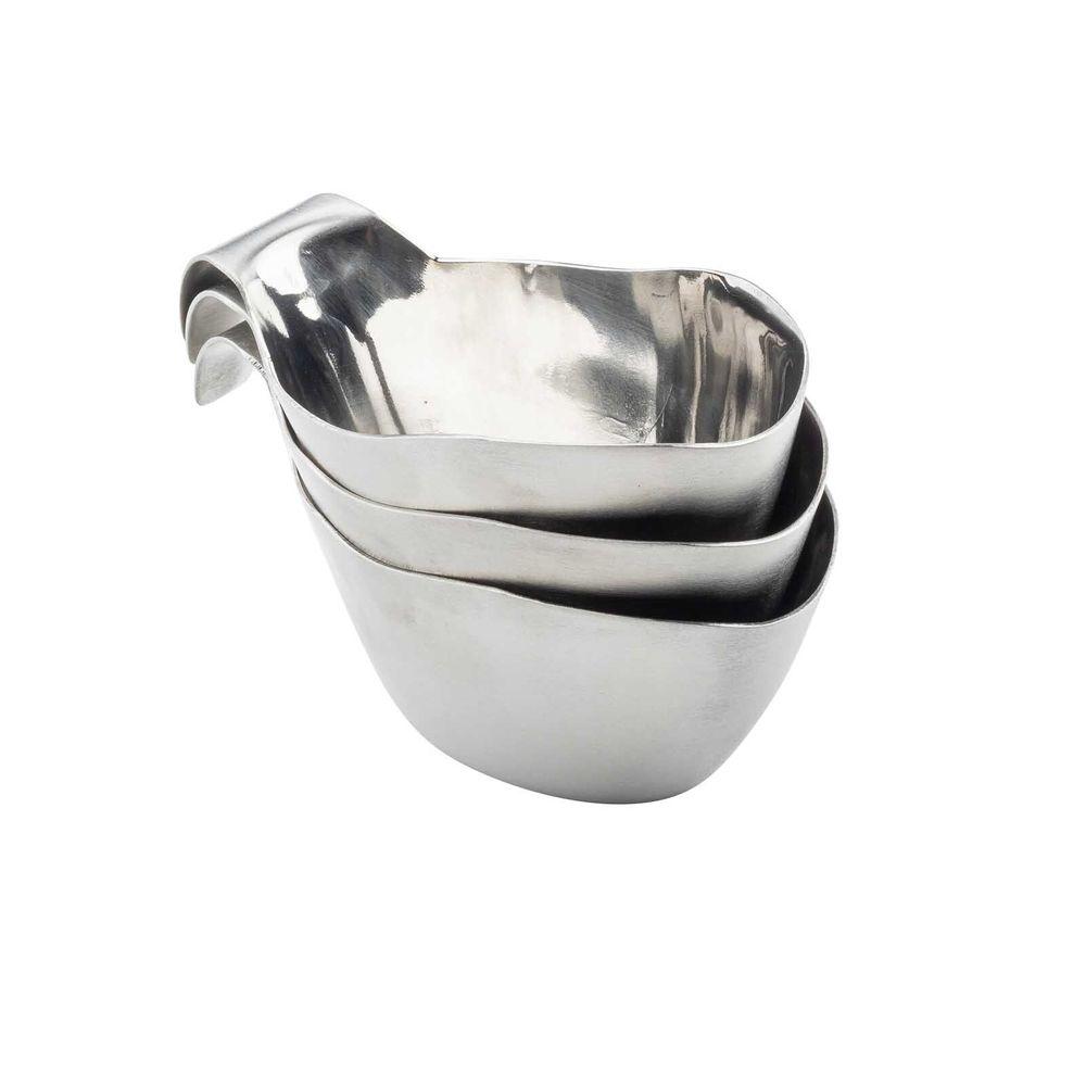 Product gallery 4690656