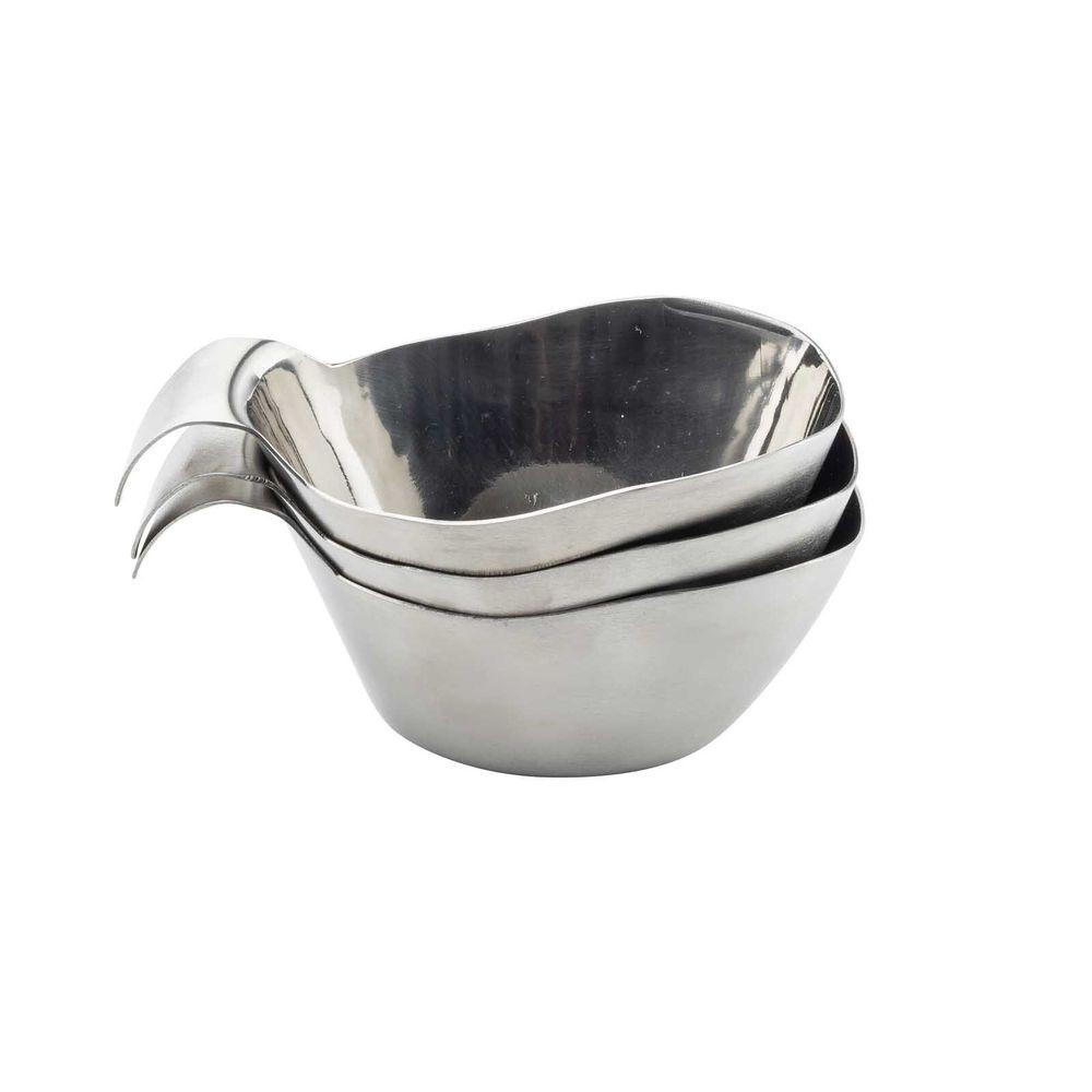 Product gallery 4690662