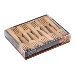 Product thumb gallery 4683864