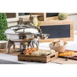 Product thumb gallery 4680306