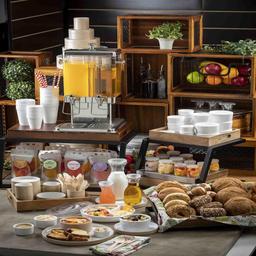 Product thumb gallery 4680312