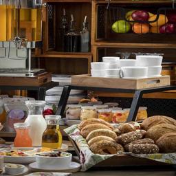 Product thumb gallery 4680315