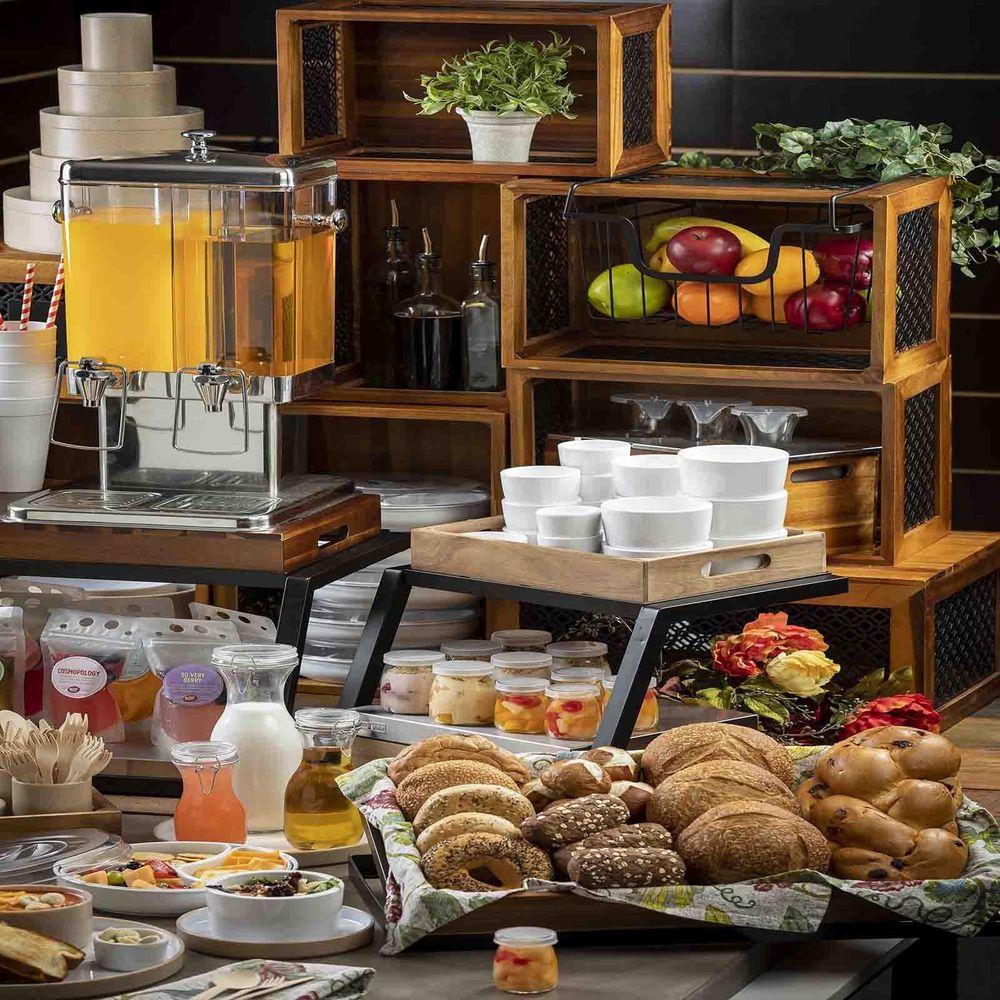 Product gallery 4680318