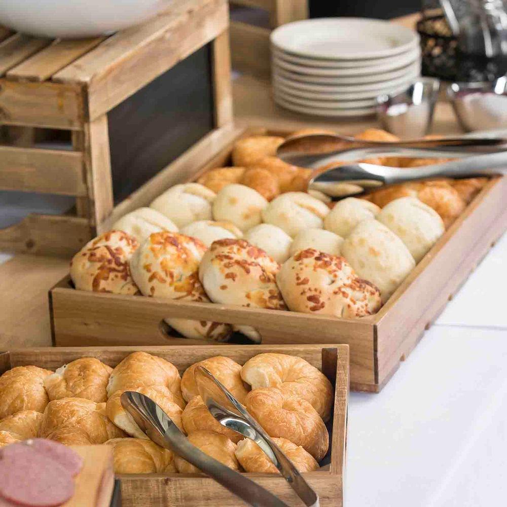 Product gallery 4680321