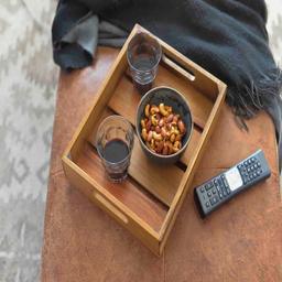 Product thumb gallery 4680327