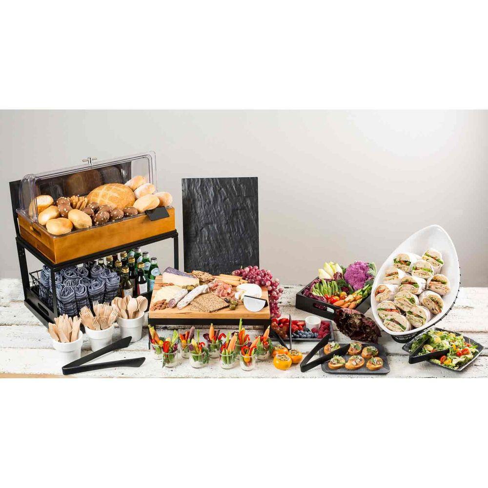 Product gallery 4675239