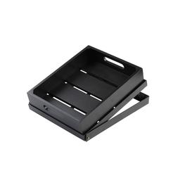 Product thumb gallery 4675242