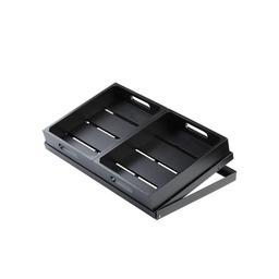 Product thumb gallery 4675245