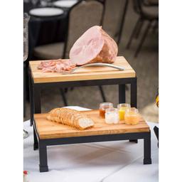 Product thumb gallery 4678623