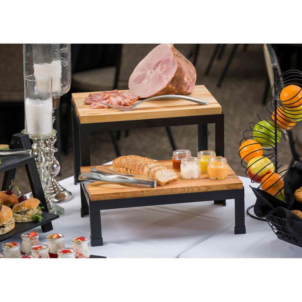 Product gallery 4678626