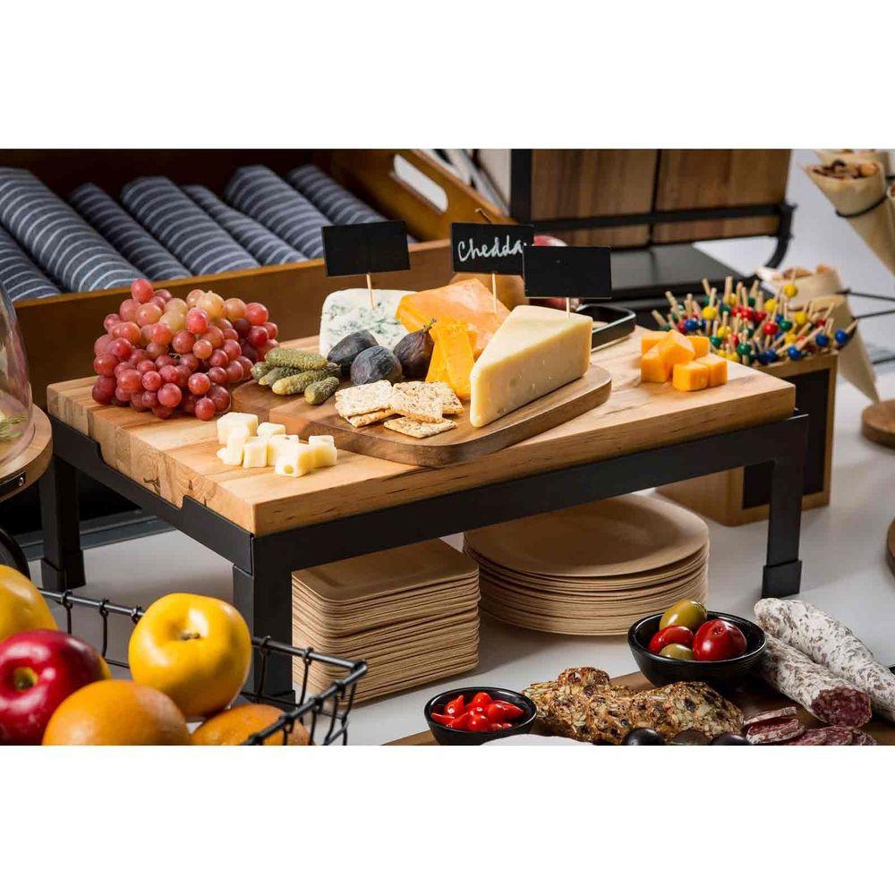 Product gallery 4678629