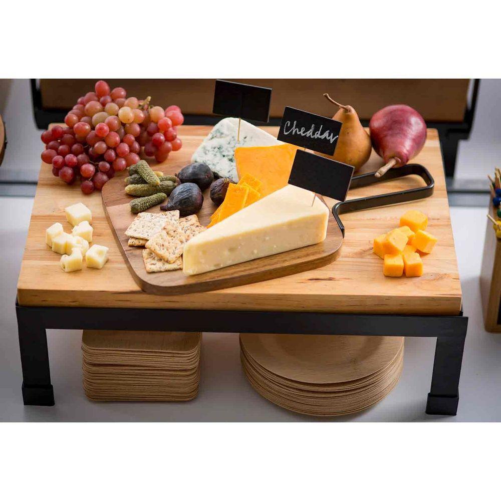 Product gallery 4678632