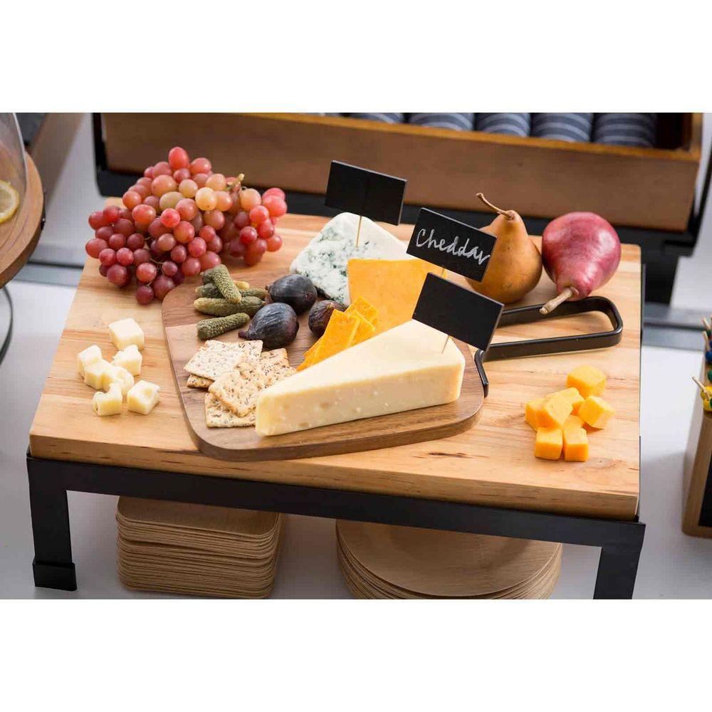 Product gallery 4678638