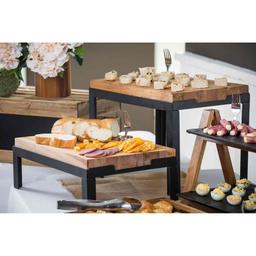 Product thumb gallery 4678641