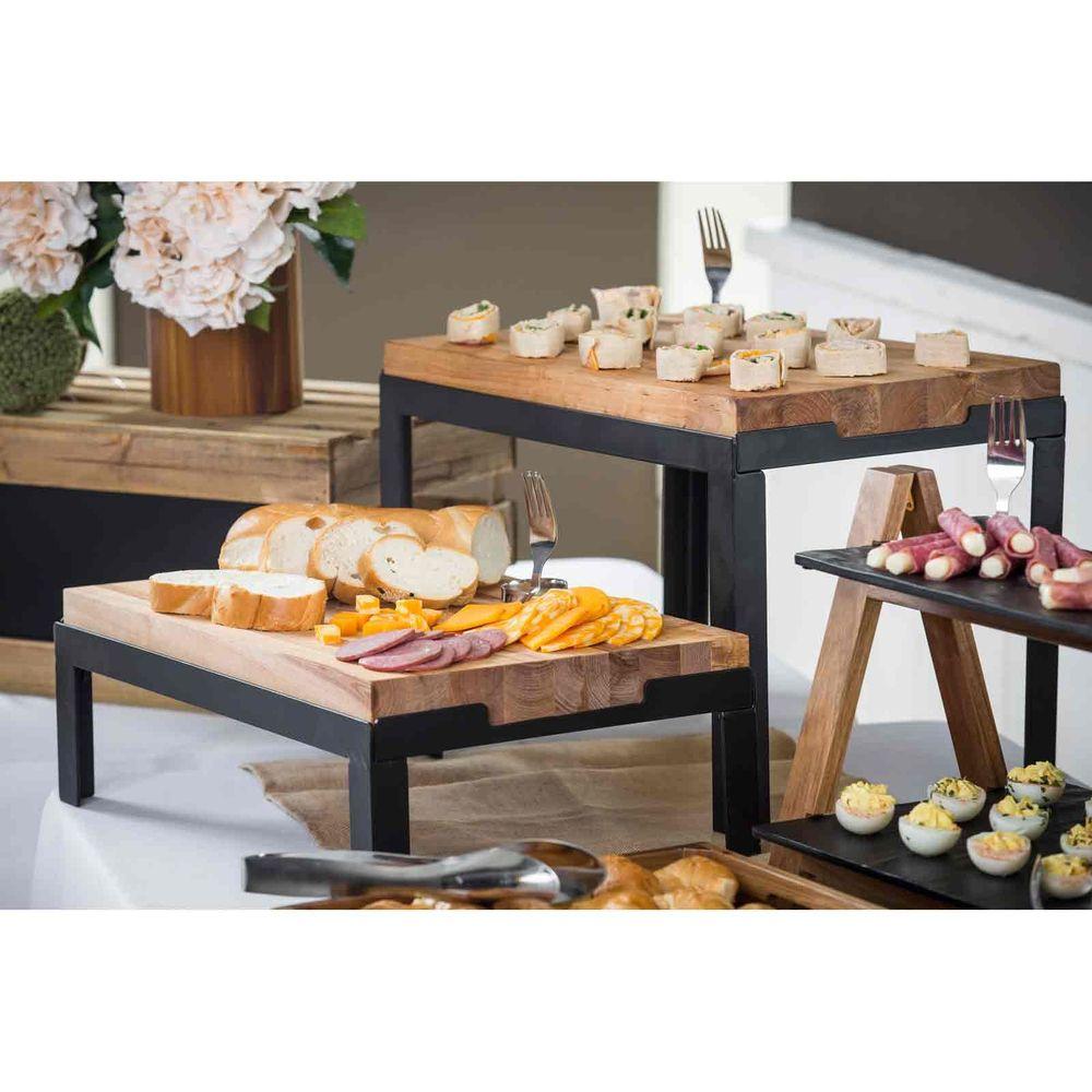 Product gallery 4678641