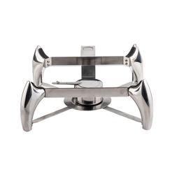 Product thumb gallery 3794595