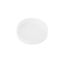 Product thumb gallery 4683942