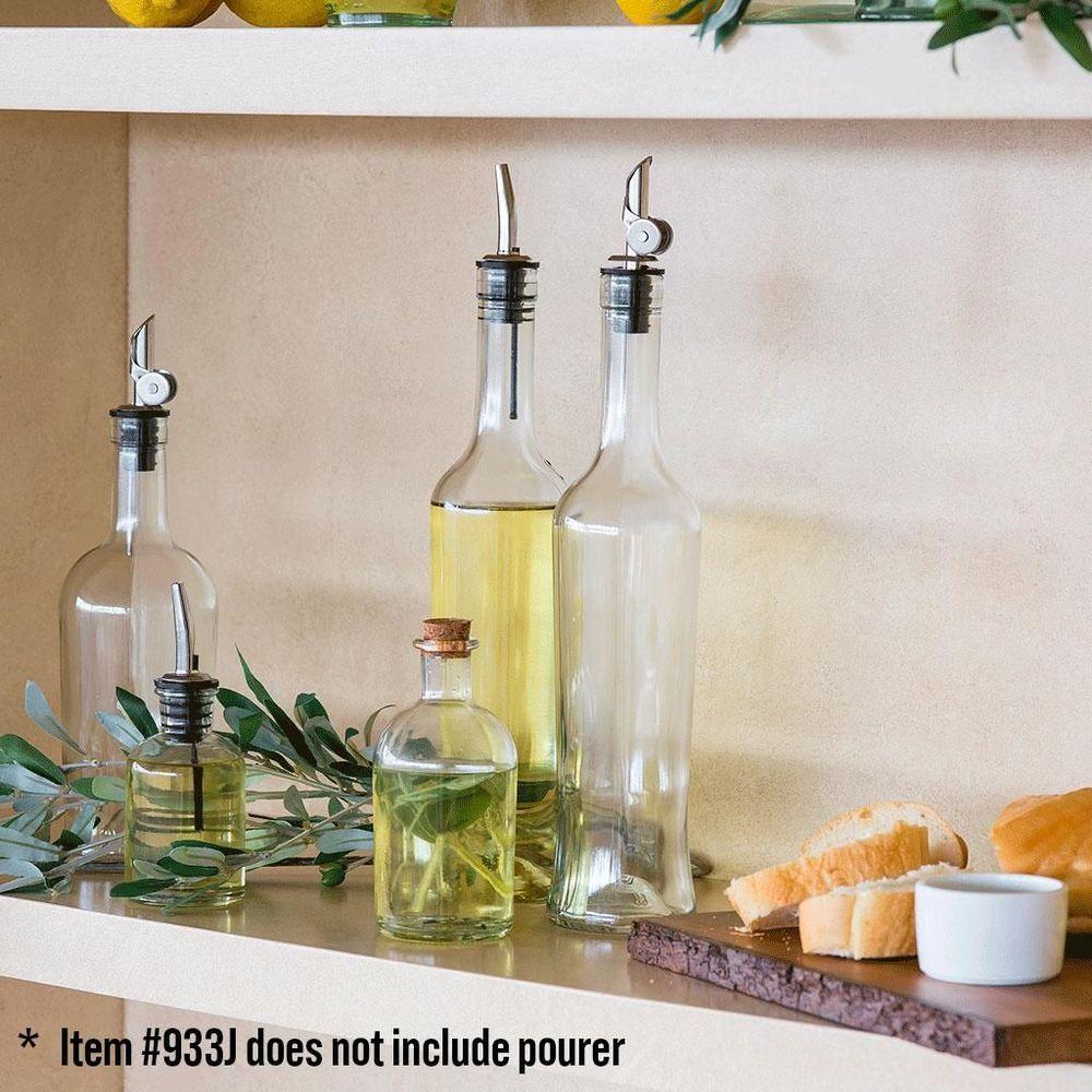 Product gallery 4672332