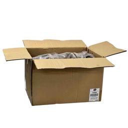 Product thumb gallery 4677495