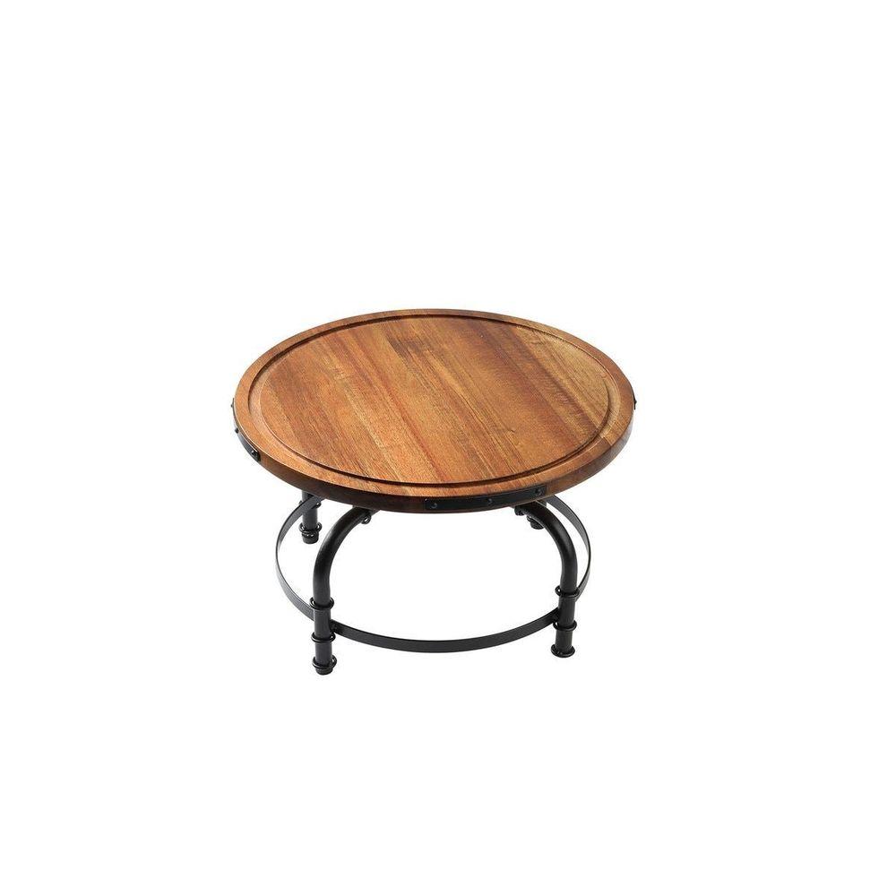 Product gallery 4677486