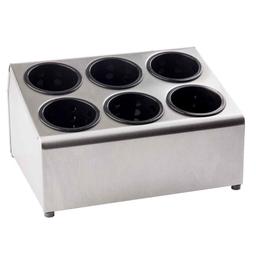 Product thumb gallery 4674522