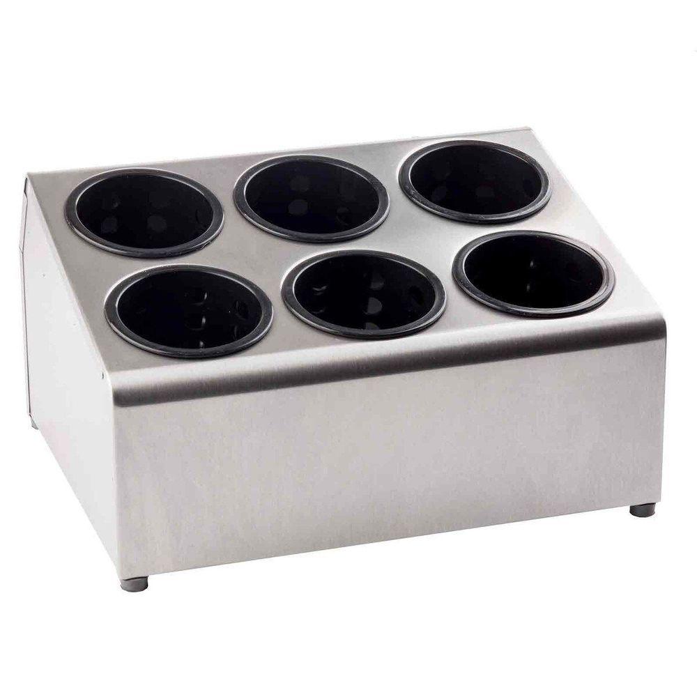 Product gallery 4674522