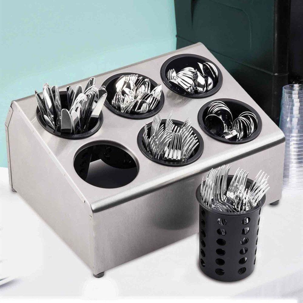 Product gallery 4674525