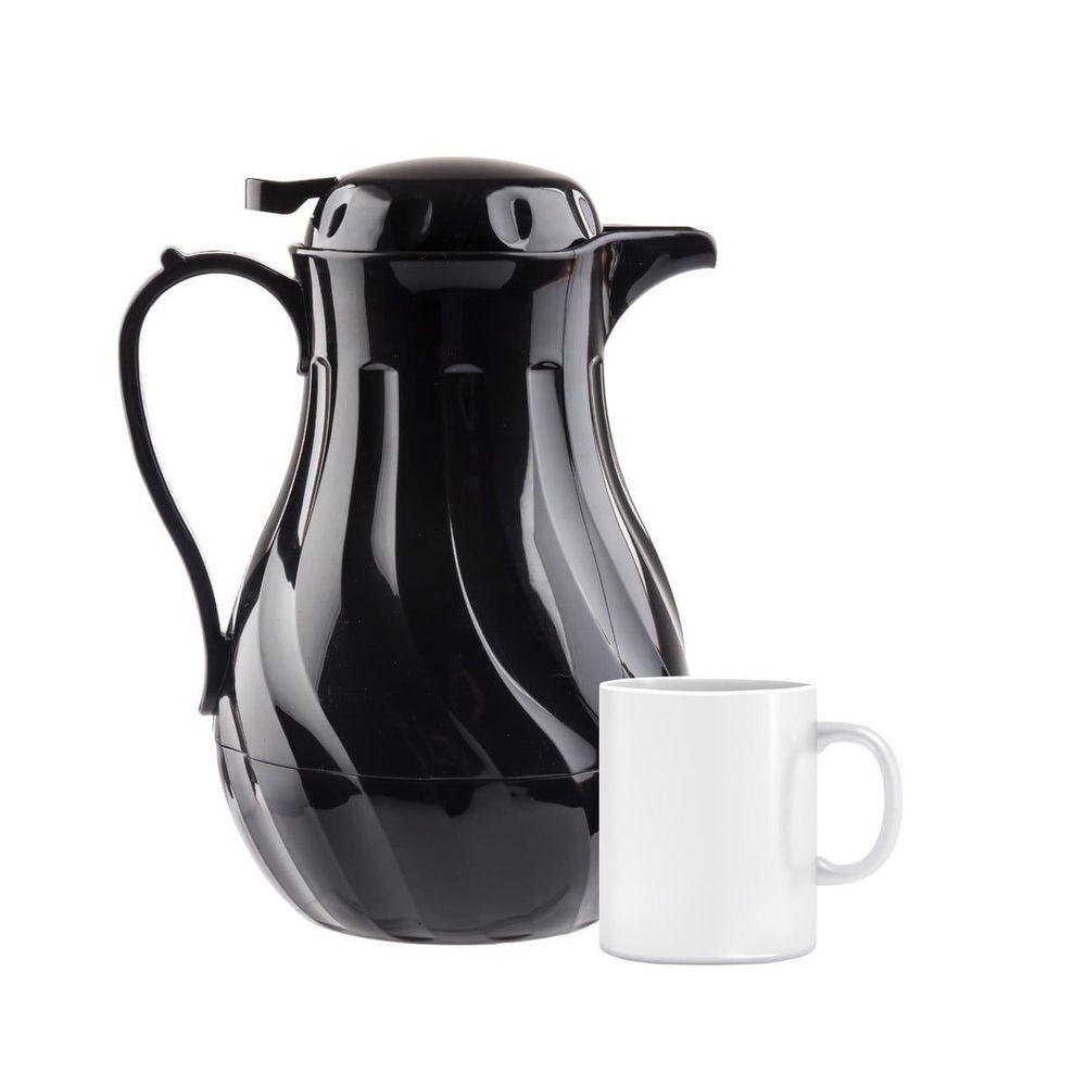 Product gallery 4676424