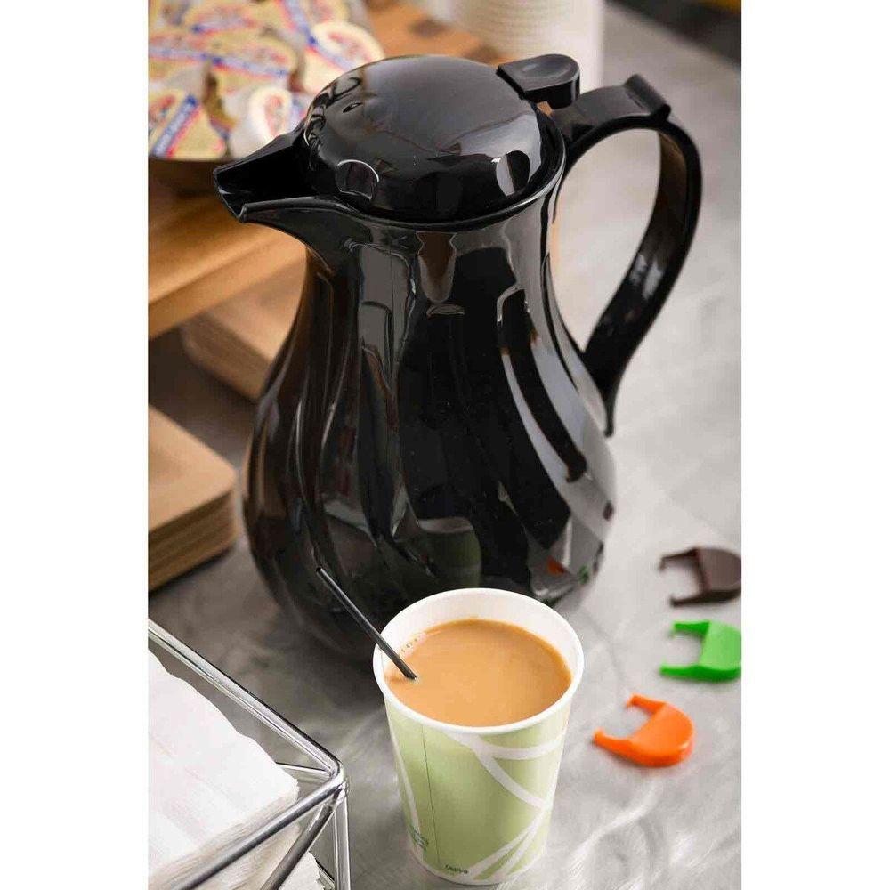 Product gallery 4676433