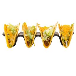 Product thumb gallery 4675158