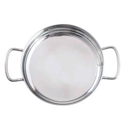 Product thumb gallery 4676364