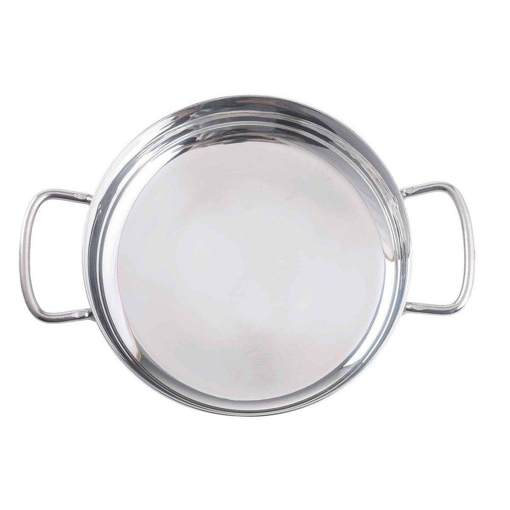 Product gallery 4676364