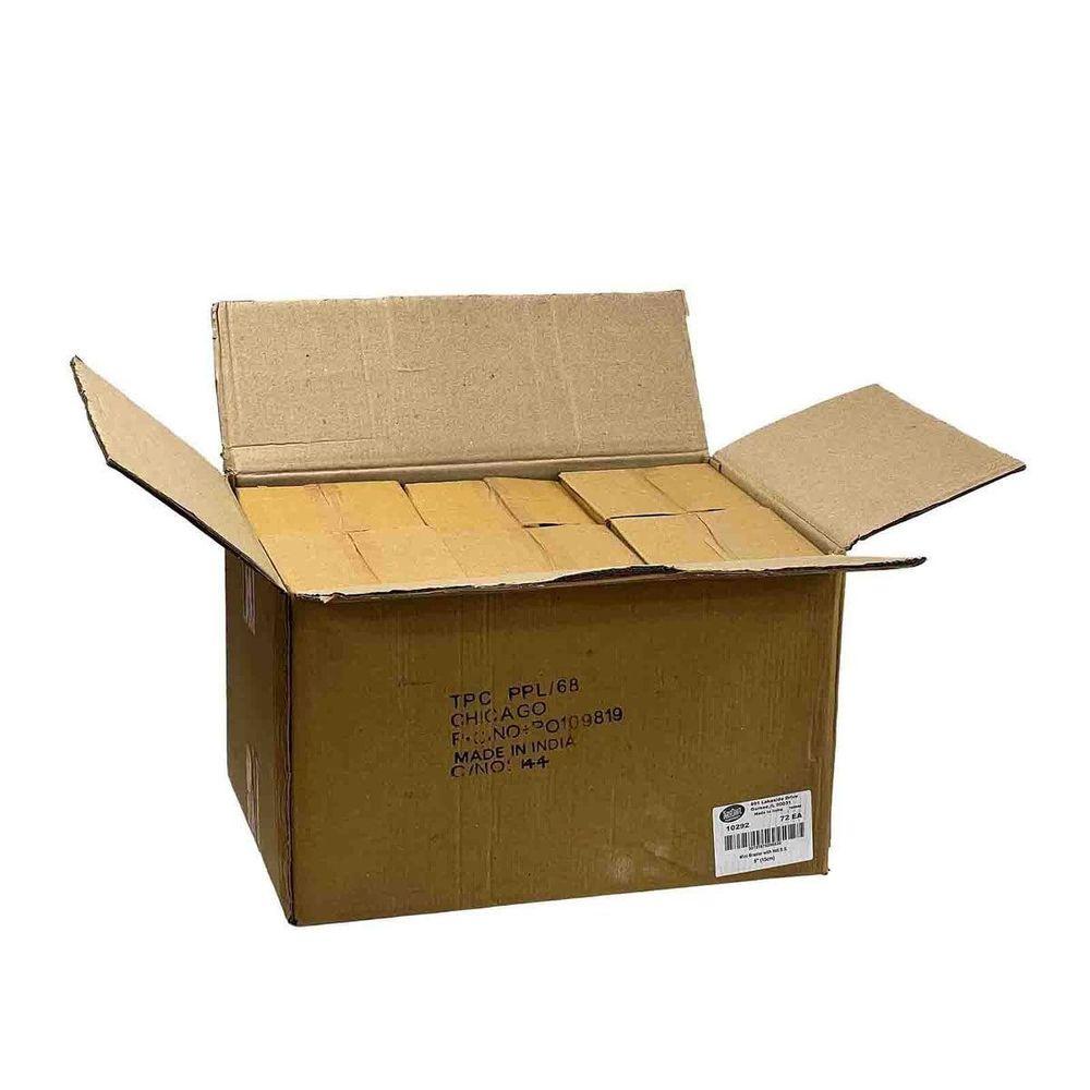 Product gallery 4676382