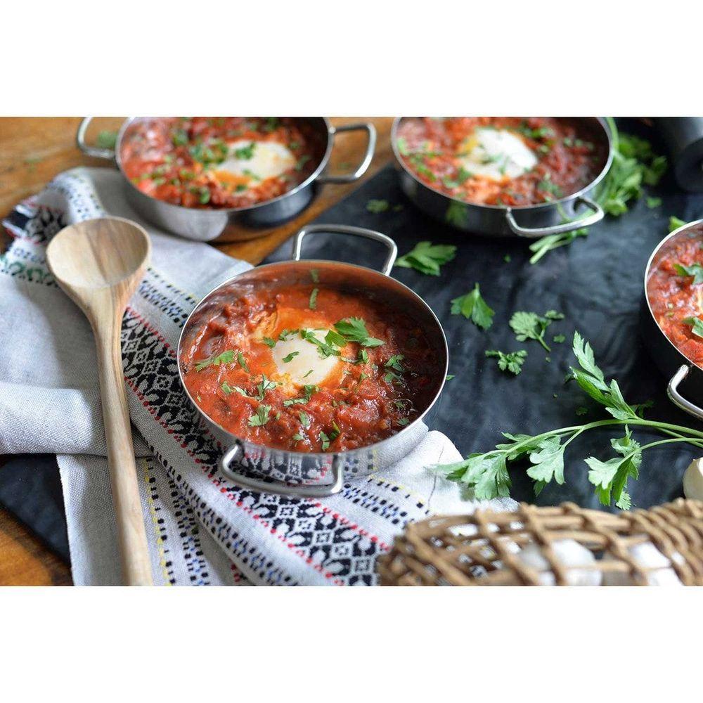 Product gallery 4676388