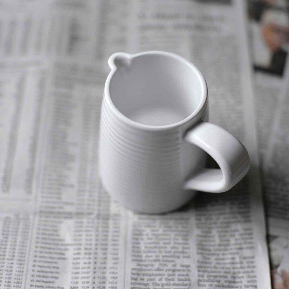 Product gallery 4677693