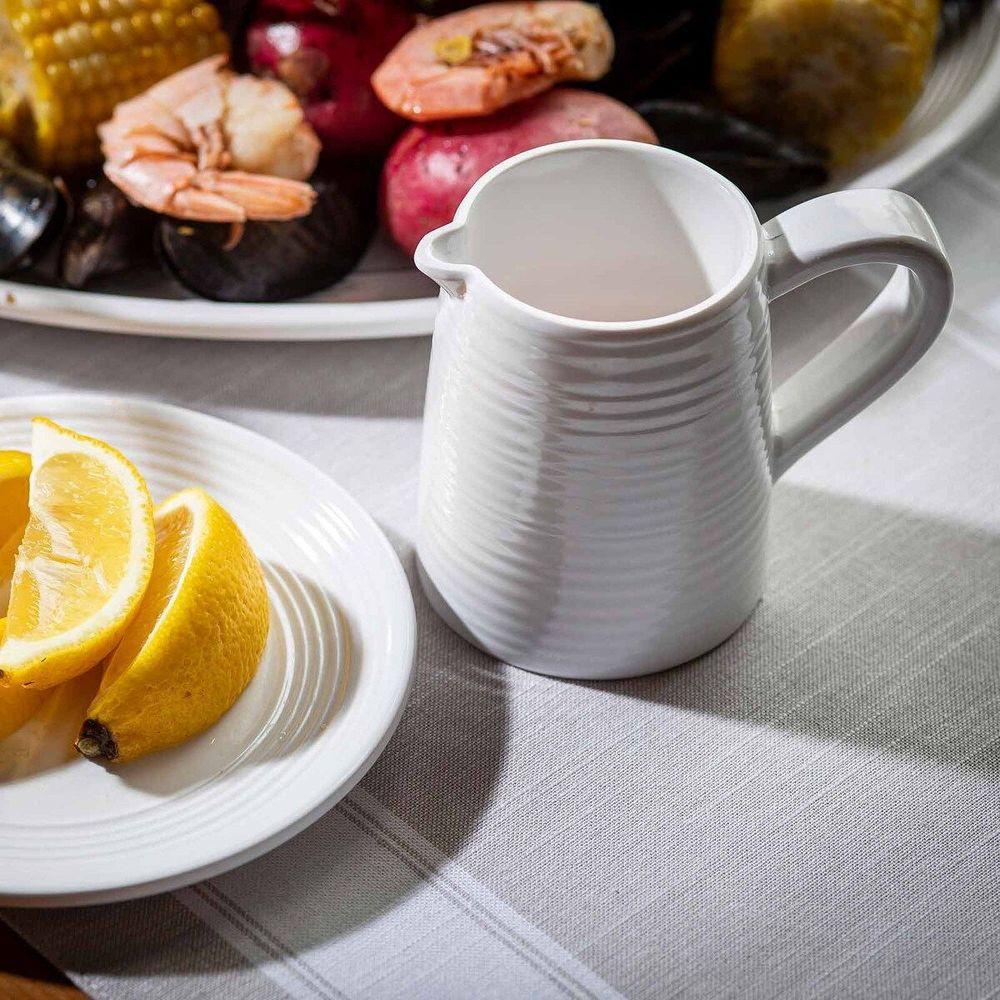 Product gallery 4677696